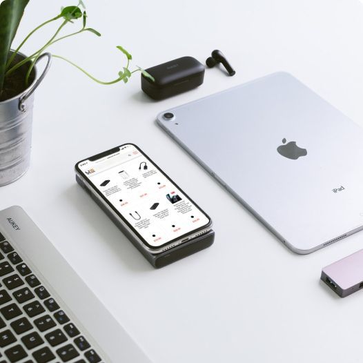 ვიყიდი / გავყიდი