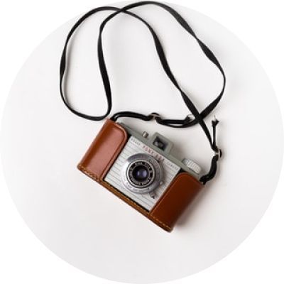 ყველა განცხადებები