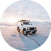 ყველა განცხადებები